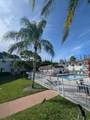 700 2nd Ave - Photo 4