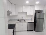 700 2nd Ave - Photo 5