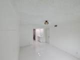 700 2nd Ave - Photo 8