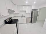 700 2nd Ave - Photo 9