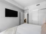 11 6th St - Photo 10