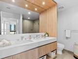 11 6th St - Photo 11