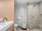 11 6th St - Photo 12