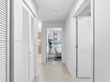 11 6th St - Photo 13