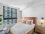 11 6th St - Photo 14