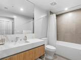 11 6th St - Photo 15