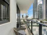 11 6th St - Photo 17