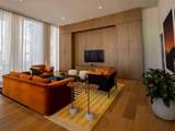 11 6th St - Photo 26