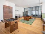 11 6th St - Photo 27