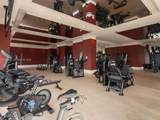 11 6th St - Photo 29