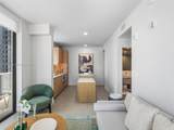 11 6th St - Photo 3