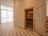 11 6th St - Photo 30
