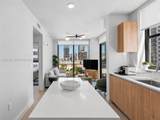 11 6th St - Photo 5