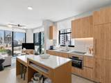 11 6th St - Photo 6