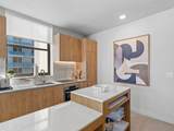 11 6th St - Photo 7