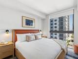 11 6th St - Photo 8