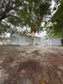 103 35th St - Photo 16