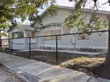 103 35th St - Photo 17