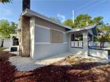 103 35th St - Photo 18