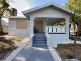 103 35th St - Photo 19