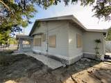 103 35th St - Photo 20