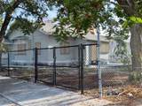 103 35th St - Photo 21