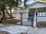 103 35th St - Photo 22