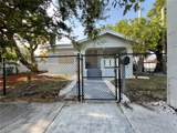 103 35th St - Photo 23
