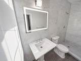 3025 Indian Creek Dr - Photo 10