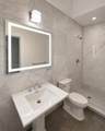 3025 Indian Creek Dr - Photo 11