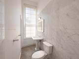 3025 Indian Creek Dr - Photo 12
