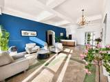 3025 Indian Creek Dr - Photo 13