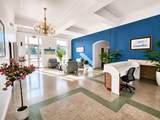 3025 Indian Creek Dr - Photo 14