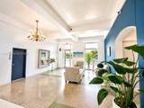 3025 Indian Creek Dr - Photo 15