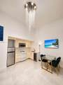 3025 Indian Creek Dr - Photo 4