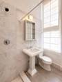 3025 Indian Creek Dr - Photo 6