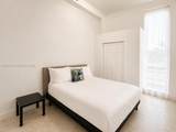 3025 Indian Creek Dr - Photo 8
