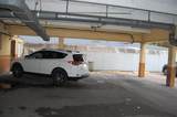 883 29 - Photo 10
