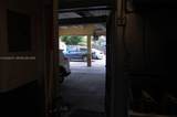 883 29 - Photo 11
