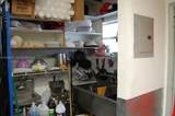 883 29 - Photo 13