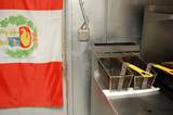 883 29 - Photo 14