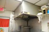 883 29 - Photo 15
