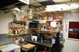 883 29 - Photo 17
