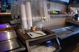 883 29 - Photo 20