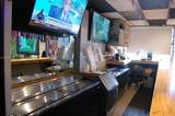 883 29 - Photo 21