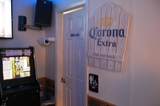 883 29 - Photo 23