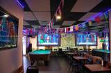 883 29 - Photo 24