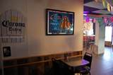 883 29 - Photo 25