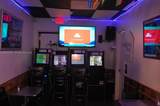 883 29 - Photo 26