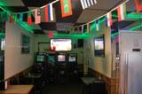 883 29 - Photo 27